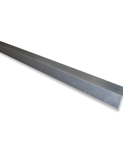 Ridge plate 2412 E400 Relax 2.0